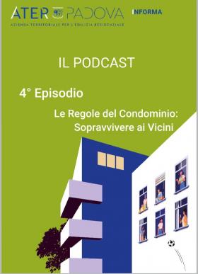 4 Episodio Ater Informa